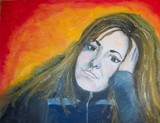 by Julianne  Casella