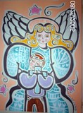 by lilia estrada