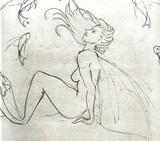 by annik cere-ozoux