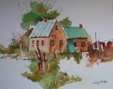 by Sally  Kelly