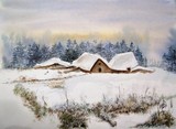 by Antonio Rubio