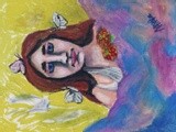 by Nancy Price