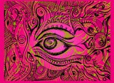by deepika arora