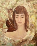by Irena  Dukule