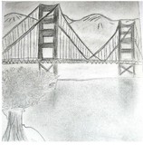 by Homayra Amirzada