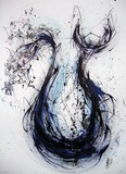 by Robert Varisco