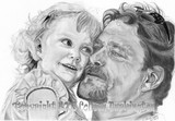 by Colleen Turkington
