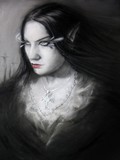 by Katarzyna Sejud