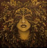 by Katrina Sesum