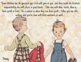 by Patty Day