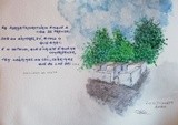 by José Ramalhão Fortunato