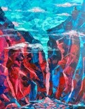 by Keren Gorzhaltsan