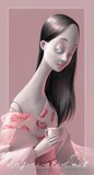 by Kath Morgan