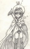 by tinanewtonart 