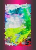 by THERESE BOTTIGLIERI