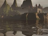 by Hassan Pasha