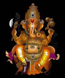 by sreeni vannadil