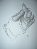 by Serena B.