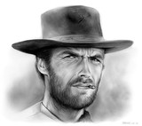 by Greg Joens