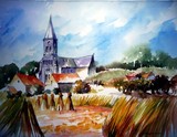 by marcel reynaert