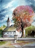 by marcel reynaert
