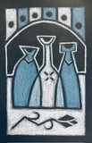 by Dave Matke