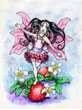 by Valarie  Wade