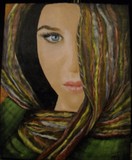 by sylvia Madajewski