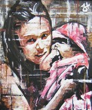 by Jim Houlton