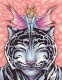 by Erika Harm
