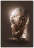 by Mary S