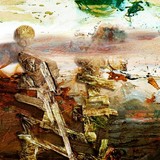 by Vojkan Djurdjevic