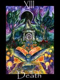 by Emily Carding