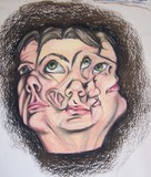 by Jennie Rosenbaum