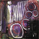 by paul kupfer