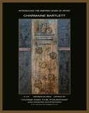 by Charmaine Bartlett