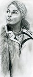 by Carliss Mora