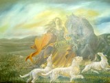 by kautreena steinhoff