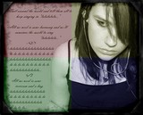 by Marquelle R