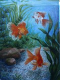 by Kathryn Arruda