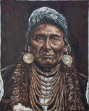 by Kathryn Arruda