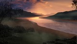 by Michael Goddard