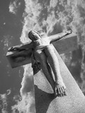 by Edward Bajgerowicz