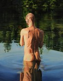 by Gerald Van Scyoc