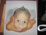 by danielle harden