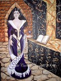by Carla Klosowski