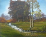 by alan frazer