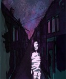 by Danny Munn