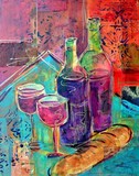 by Filomena Booth