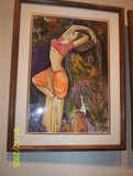 by bharti sh.